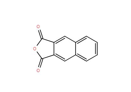 2,3-萘二酸酐，98.5%